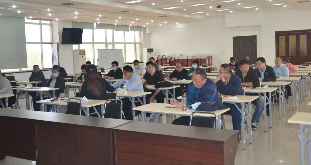 【互换】分享经验，提升自我